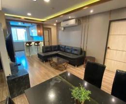 คอนโดราคาถูกกว่าตลาด--เครื่องใช้ไฟฟ้าพร้อมของแถม-